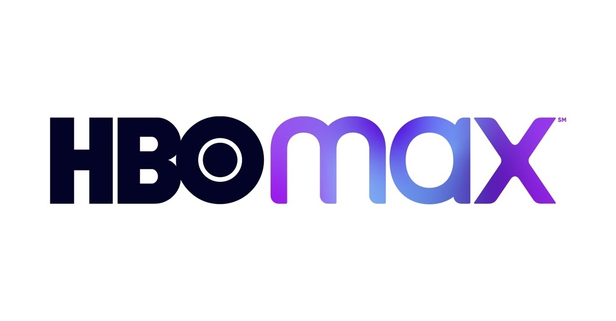 HBO Max Announces Ad-Supported Tier Pricing, Previews New Original ...